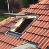 roof windows bolton