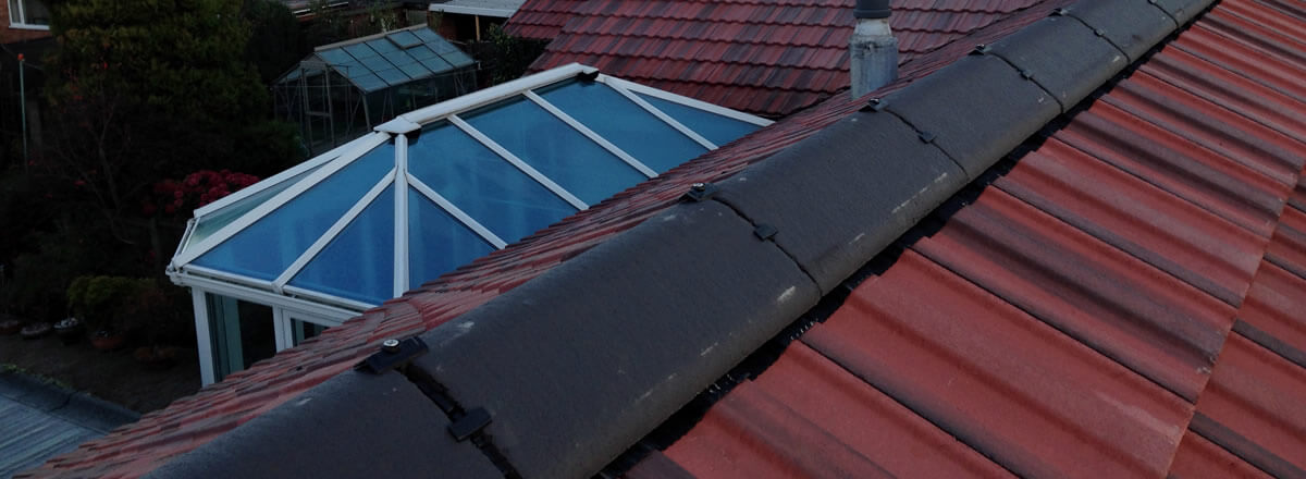 roofing companies bolton bury manchester