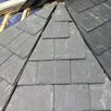 slate roofing bolton