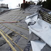 new roof contruction bolton